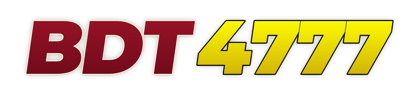 bdt4777